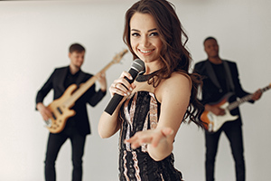 music-band-studio.jpg