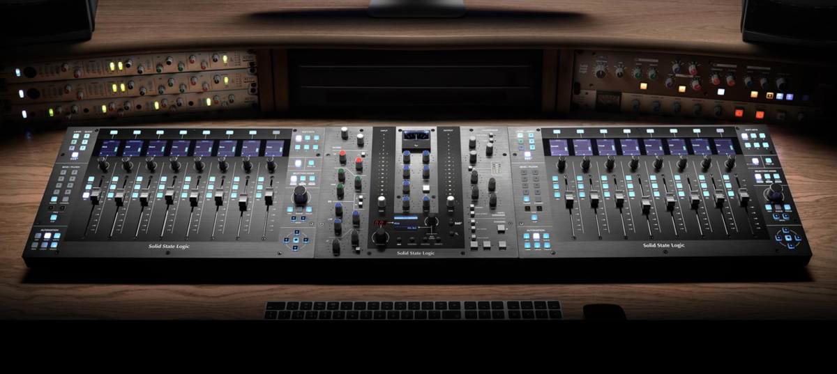 SSL